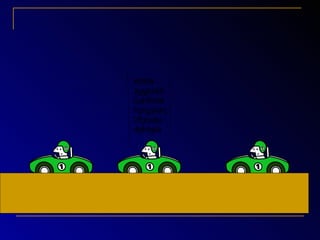 WWW Jgjgkhkh Gyhfhmk Fghgykihj Dfghuijo dtjhfgkk 