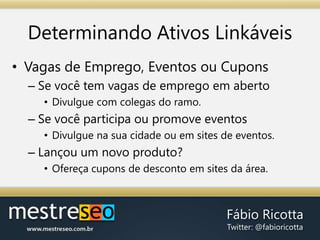 Ferramentas Online