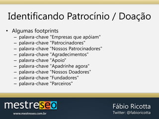 Associação de Profissionais