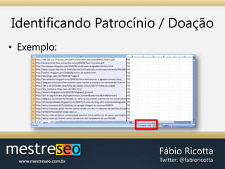 Locaispara Guest Post