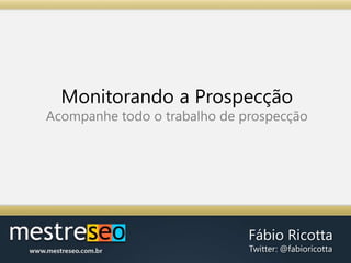 Identificando WikisAlgumas footprints:palavra-chave inurl:wikipalavra-chave intitle:wikipalavra-chave inurl:"Main_Page"palavra-chave "PoweredbyMediaWiki"palavra-chave inurl:MediaWiki_talk