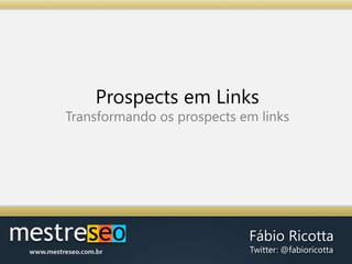 Identificando GuestPostAlgumas footprints:palavra-chave inurl:contribuidorespalavra-chave inurl:colunistapalavra-chave inurl:categoria/guestpalavra-chave inurl:categoria/convidadopalavra-chave "guestpost”palavra-chave "coluna * convidado"palavra-chave "seja * contribuidor"palavra-chave "contribua com * site“palavra-chave "colaborar com * site“palavra-chave "escreva para nós"palavra-chave "escreva para mim"palavra-chave "seja um colunista”