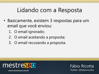 Identificando FórunsAlgumas footprints:palavra-chave inurl:forumpalavra-chave "Poweredby IP.Board“palavra-chave inurl:CreateUser.aspx?ReturnURL=palavra-chave "Poweredby SMF“palavra-chave "poweredbySimple Machines" inurl:/index.php?action=registerpalavra-chave "poweredbyFireboard“palavra-chave "Poweredby: vBulletin" inurl:newreply.phppalavra-chave "PoweredbyInvisionBoard Power Board“palavra-chave "Poweredby IP.Board”palavra-chave "poweredbyphpBB“palavra-chave "poweredbybbPress“