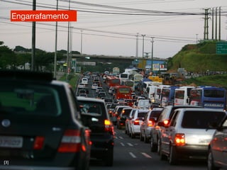 Engarrafamento




[3]
 