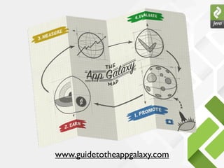 www.guidetotheappgalaxy.com
 