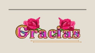 Como-hacer-folleto-word-8.pptx