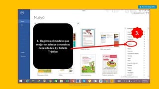Como-hacer-folleto-word-8.pptx