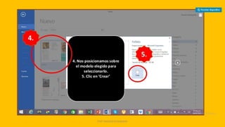 Como-hacer-folleto-word-8.pptx