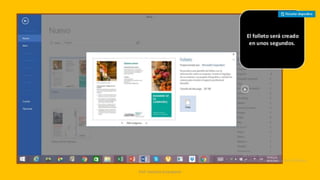 Como-hacer-folleto-word-8.pptx