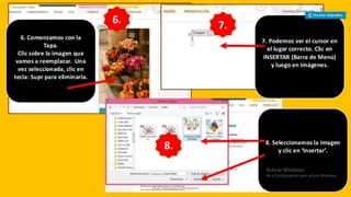 Como-hacer-folleto-word-8.pptx