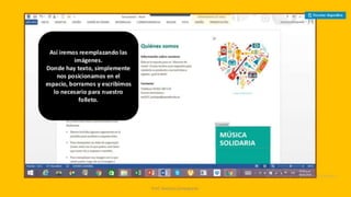Como-hacer-folleto-word-8.pptx
