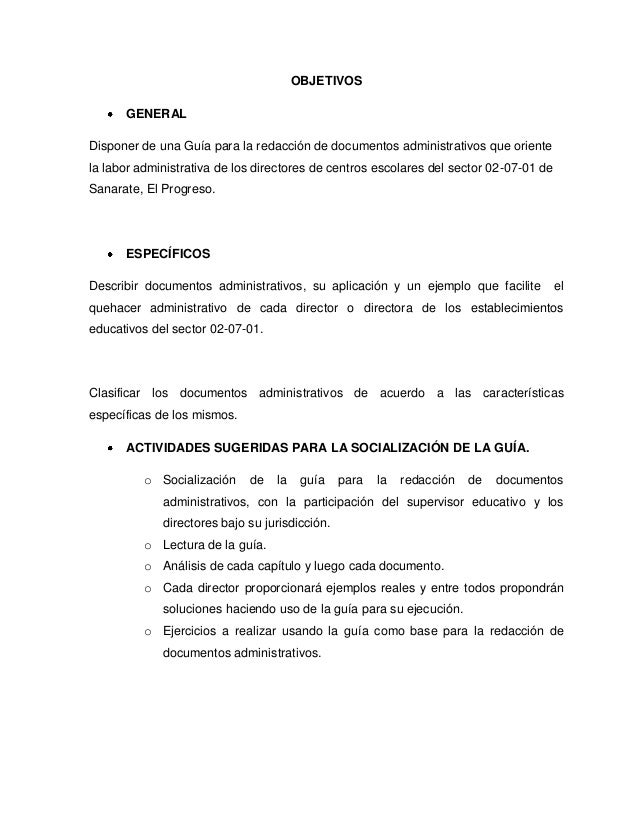 como hacer un acta como hacer un acta