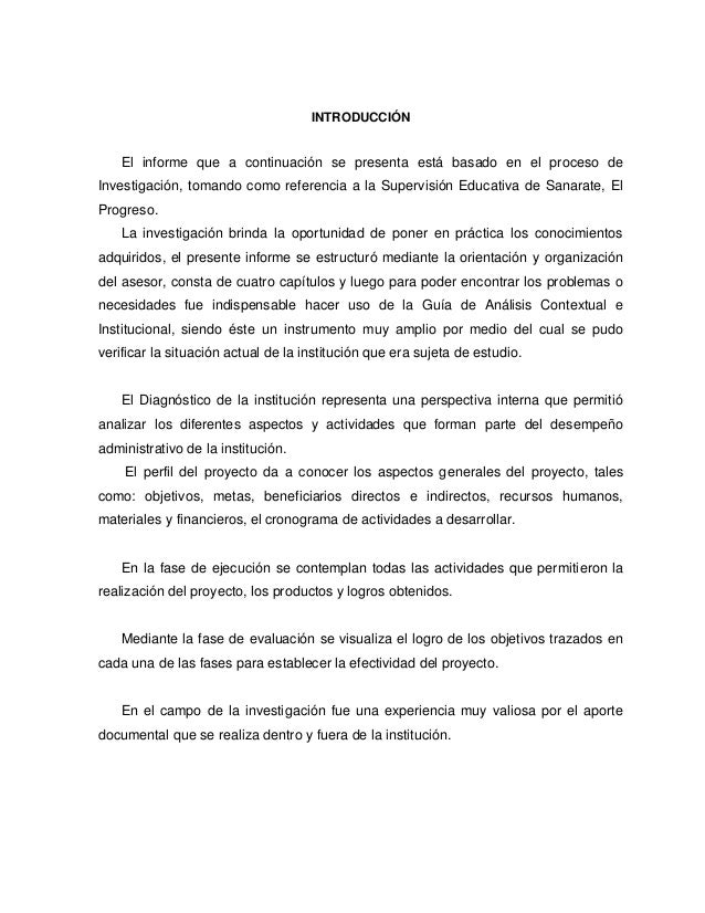 como hacer un acta como hacer un acta