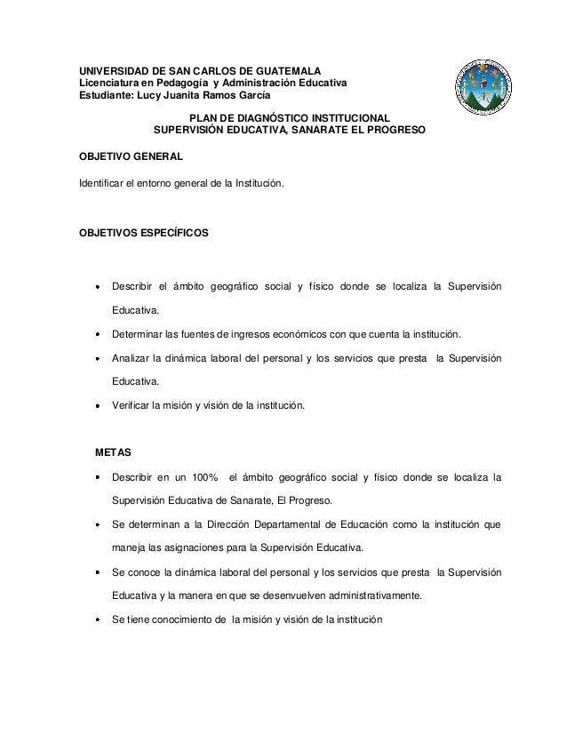 como hacer un acta como hacer un acta