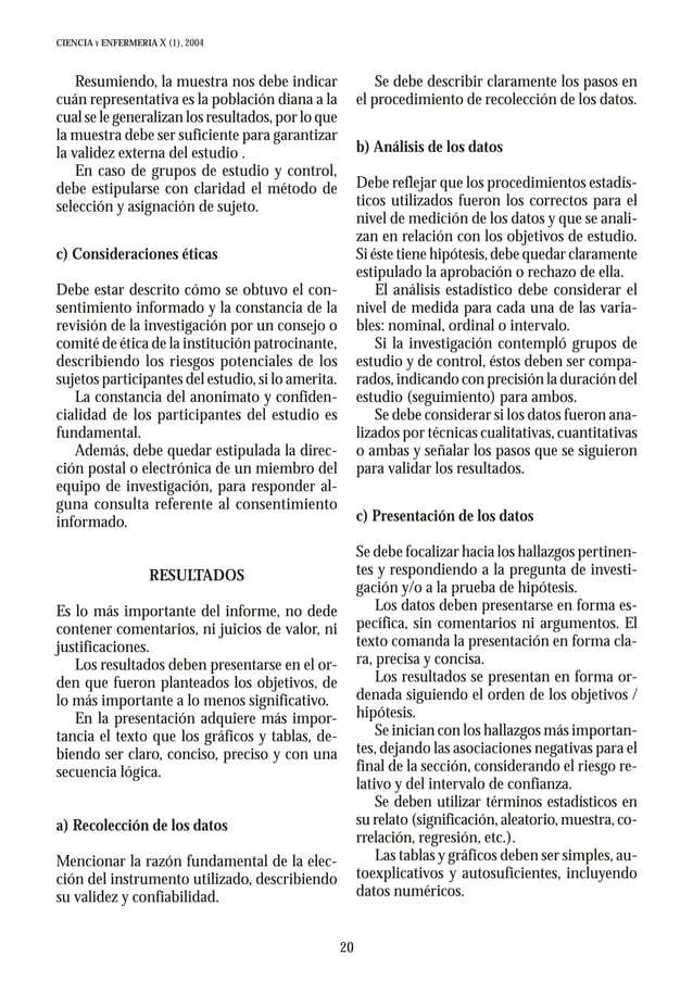 Como hacer un paper Como hacer un paper