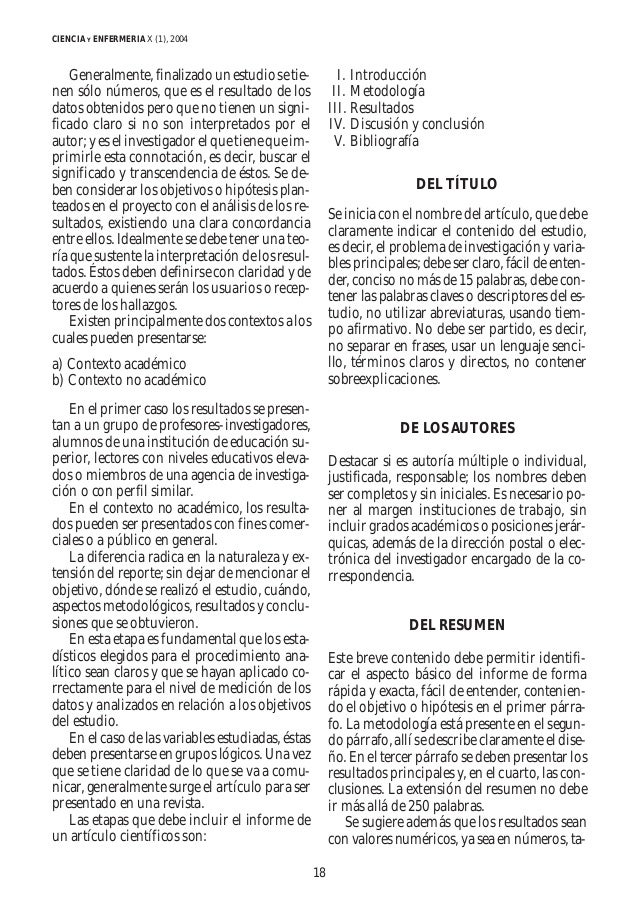 Como comenzar un essay picture