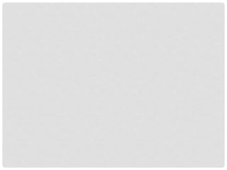 Como hacer-una-buena-argumentacion.