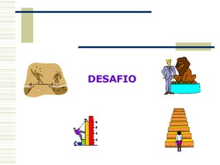 DESAFIO 