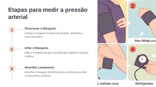 Como-medir-a-pressao-arterial-corretamente.pdf.pdf