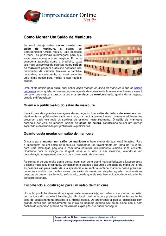 mulher sexo videos de sexo gratis mulher sexo videos de sexo gratis