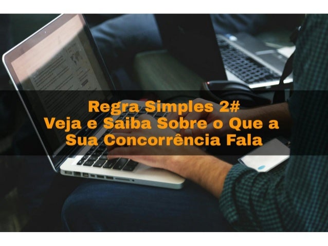 Artigo cientifico revista Artigo cientifico revista
