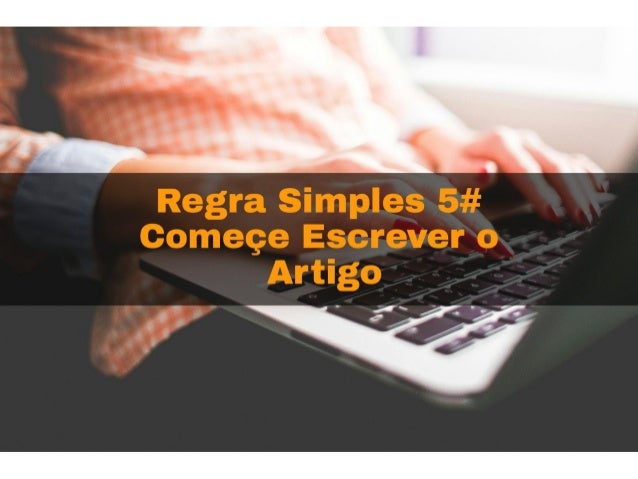 Quais são os melhores sites para criar artigos? Quais são os melhores sites para criar artigos?