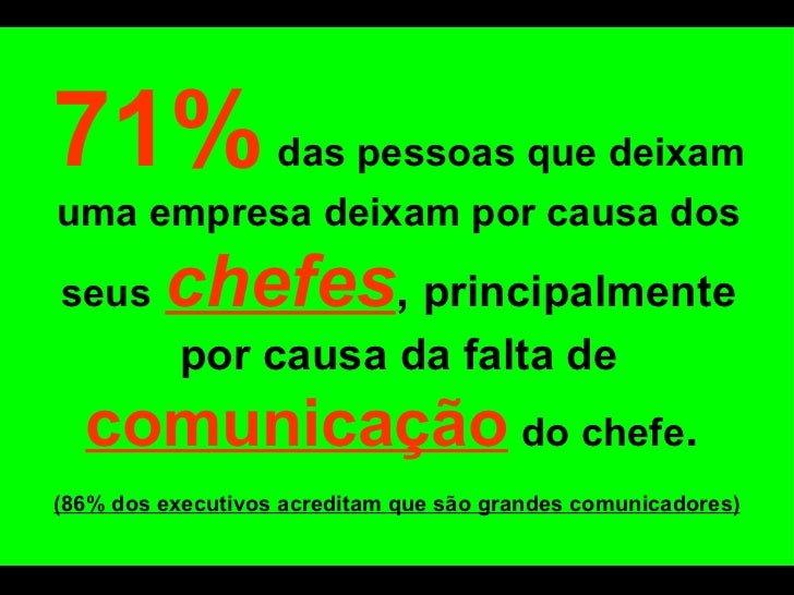 Como Motivar Funcionários