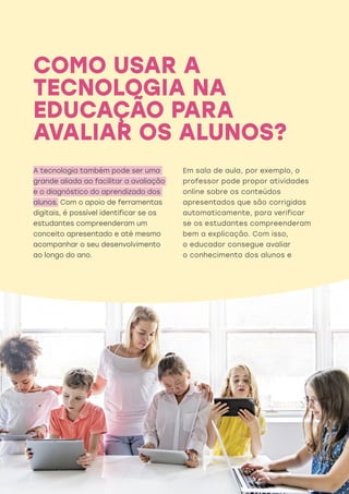 como-o-uso-pedagogico-da-tecnologia-pode-complementar-o-ensino.pdf