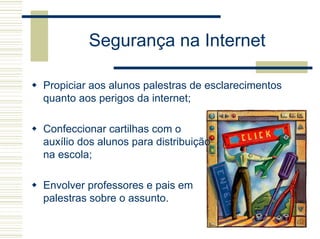 Como Organizar O Laboratorio