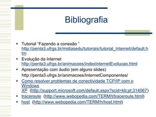 Como Organizar O Laboratorio