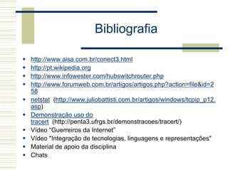 Como Organizar O Laboratorio