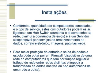 Como Organizar O Laboratorio