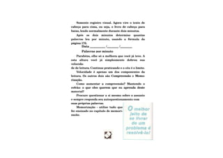 Como passar-no-vestibular-lair-ribeiro-pdf