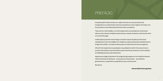 6 7
Esta publicação foi desenvolvida com o objetivo de levar aos nossos produtores de
hortigranjeiros os conhecimentos e técnicas necessários ao cultivo orgânico do tomate, uma
fruta presente na mesa diária de praticamente todos os brasileiros.
Trata-se de um roteiro didático, com informações sobre a necessidade do conhecimento
sobre os solos e demais condições naturais da área, o preparo do plantio, as técnicas de cultivo
e o controle de pragas.
A elaboração do presente manual integra um amplo conjunto de ações que vêm sendo
realizadas pelo Centro de Inteligência em Orgânicos, implementado pela Sociedade Nacional
de Agricultura (SNA), com apoio do Sebrae, para o fortalecimento do setor de orgânicos.
Difundir informações técnicas atualizadas e de qualidade é a melhor forma de promover o
aumento da produção e da produtividade, proporcionando aos produtores rurais condições
de viabilidade para seus empreendimentos.
Agradecemos à Agência Paulista de Tecnologia dos Agronegócios e sua Unidade de Pesquisa
e Desenvolvimento de São Roque – nossos parceiros neste projeto – que aceitaram,
generosamente, compartilhar sua experiência e seus conhecimentos.
Boa leitura!
Antonio Mello Alvarenga Neto
7
PREFÁCIO
 