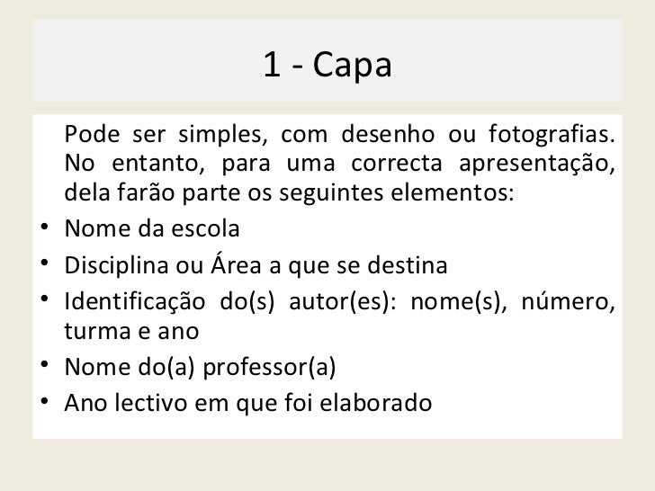 Introdução pronta de trabalho academico