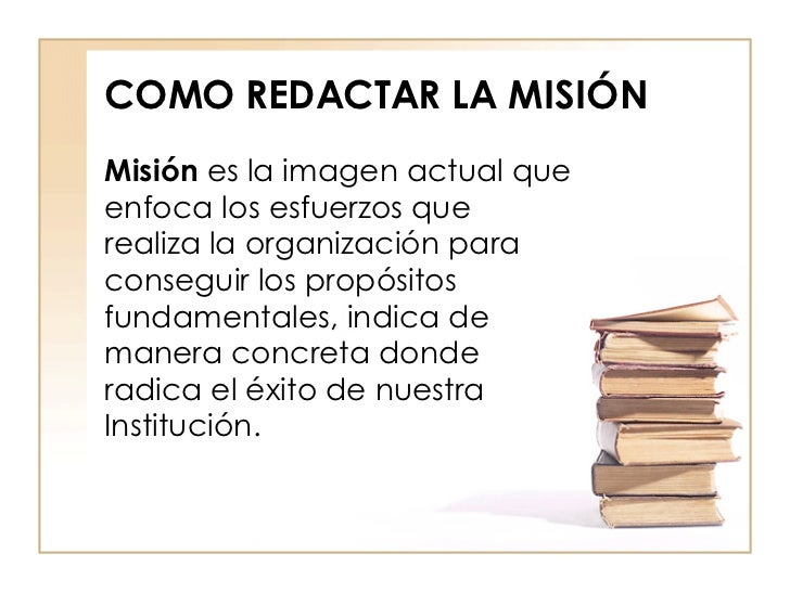 preguntas para hacer la mision y vision como redactar la misi 243 n preguntas para hacer la mision y vision como redactar la misi 243 n