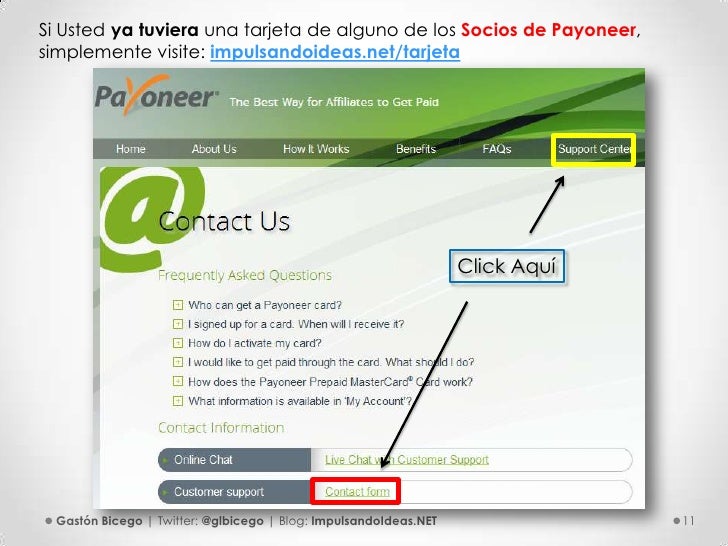 Retirar dinero de forex
