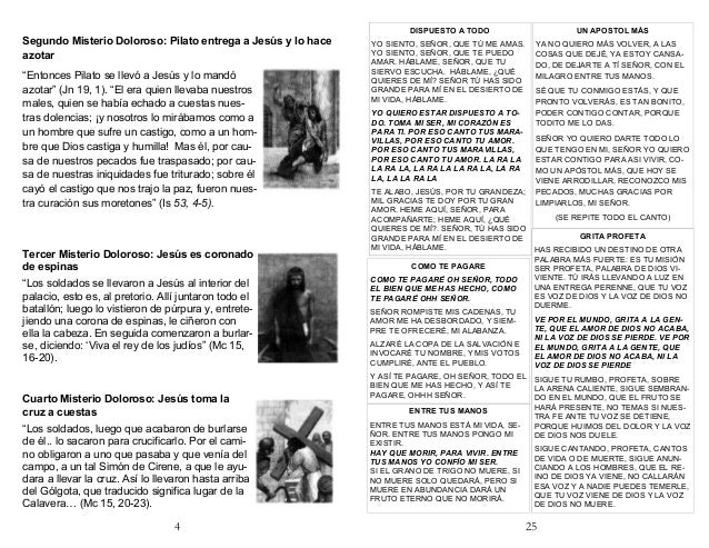 Kineshma el tratamiento contra el alcoholismo