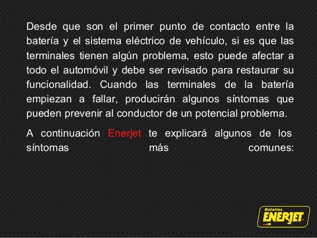 Como Saber Si Los Airpods Estan Cargando