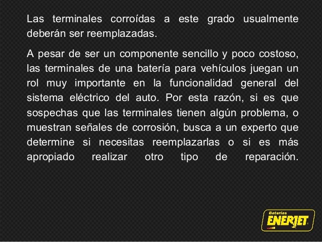 Como Saber Si Los Airpods Estan Cargando