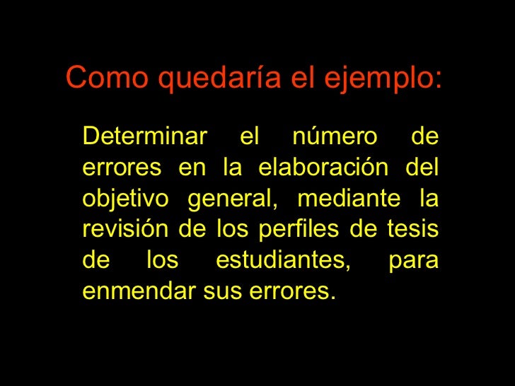 Prácticas para aceleradores del metabolismo