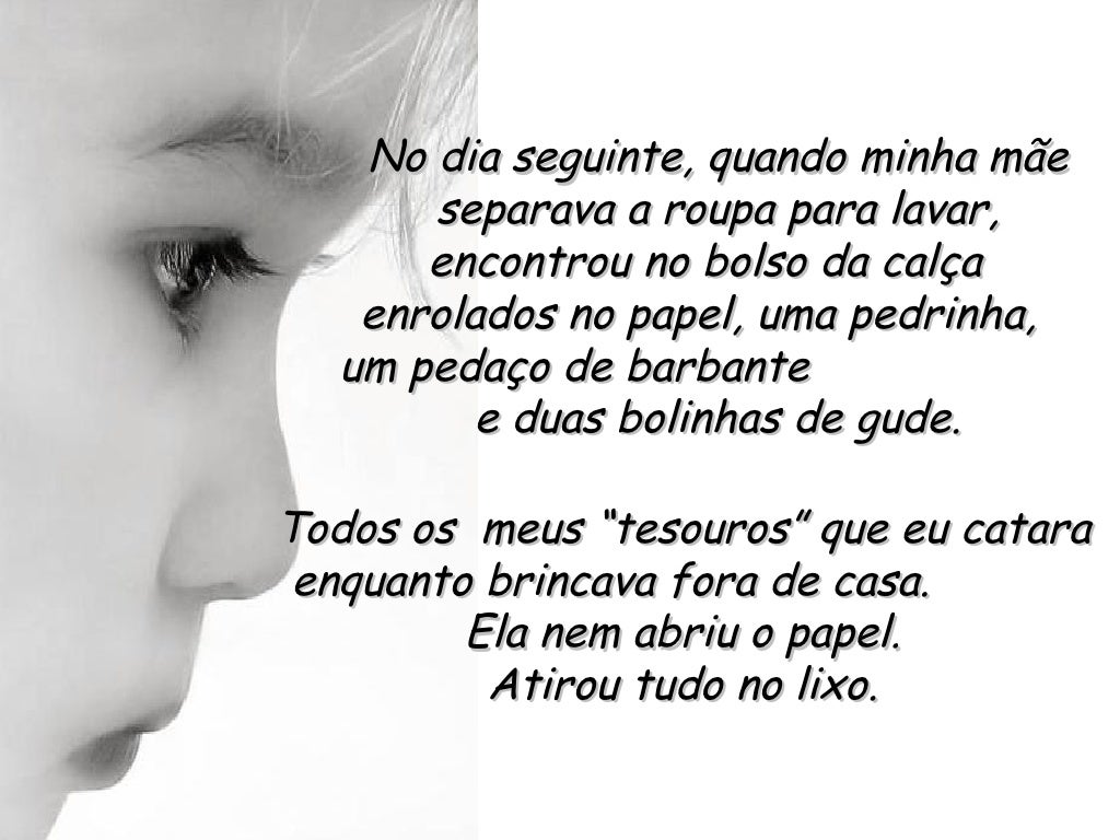 Como Se Escreve 6642 EDUCA Como Se Escreve 6642 EDUCA