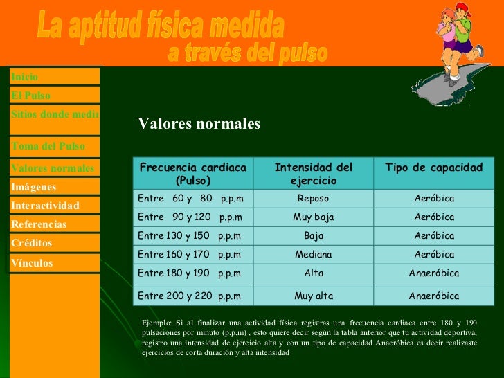 Se puede tomar fluoxetina y duloxetina Se puede tomar fluoxetina y duloxetina