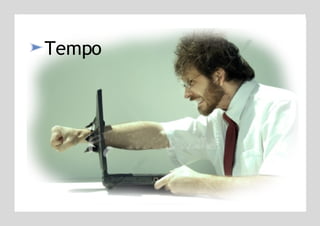 Tempo 