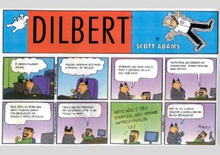 Por que seu  site  é visitado? 