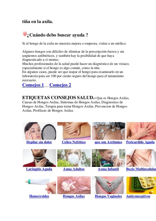 La miel del medio del hongo