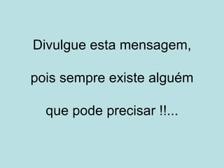 Como tratar queimaduras!