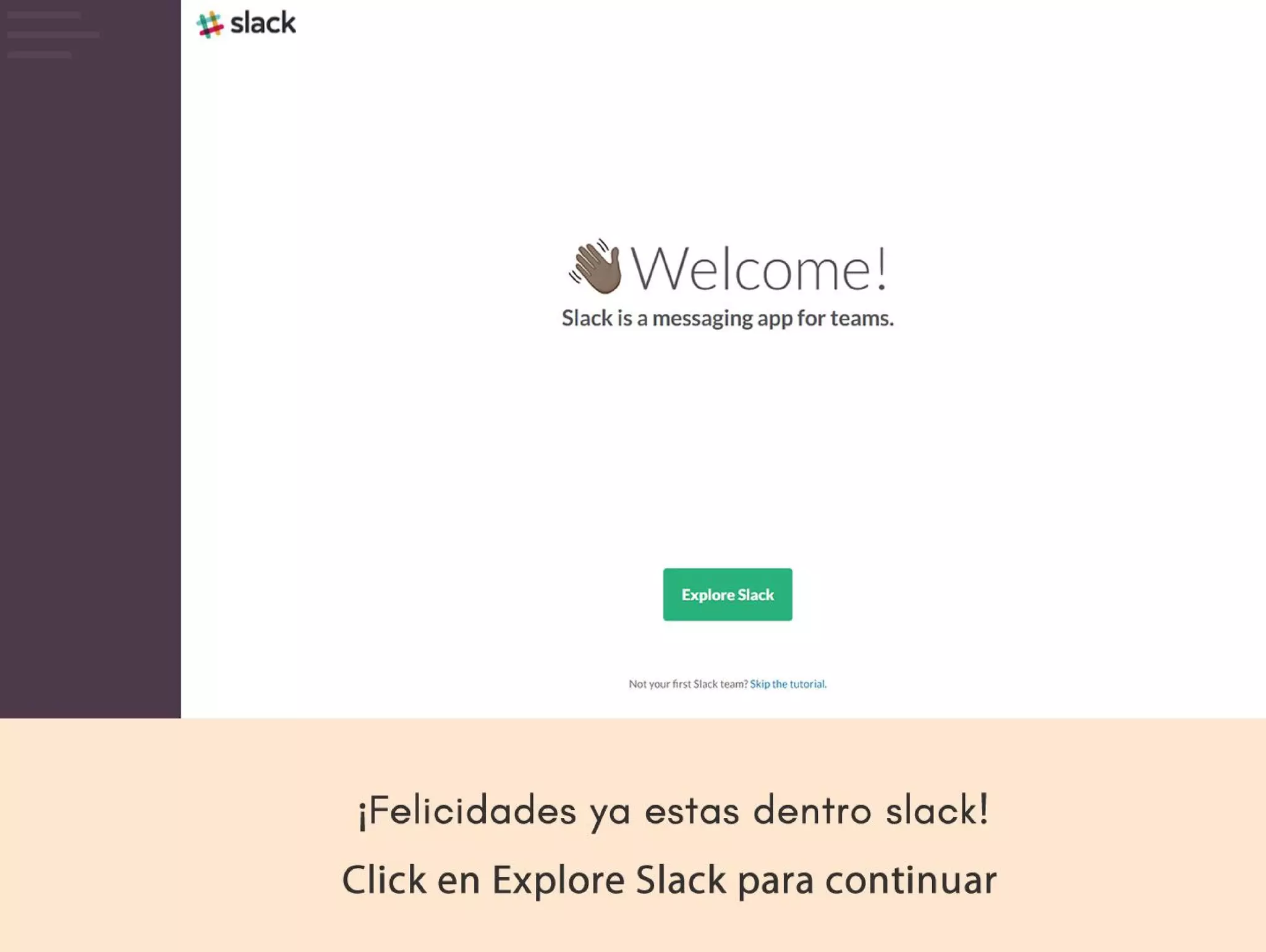 Cómo participar de la comunidad de WordPress