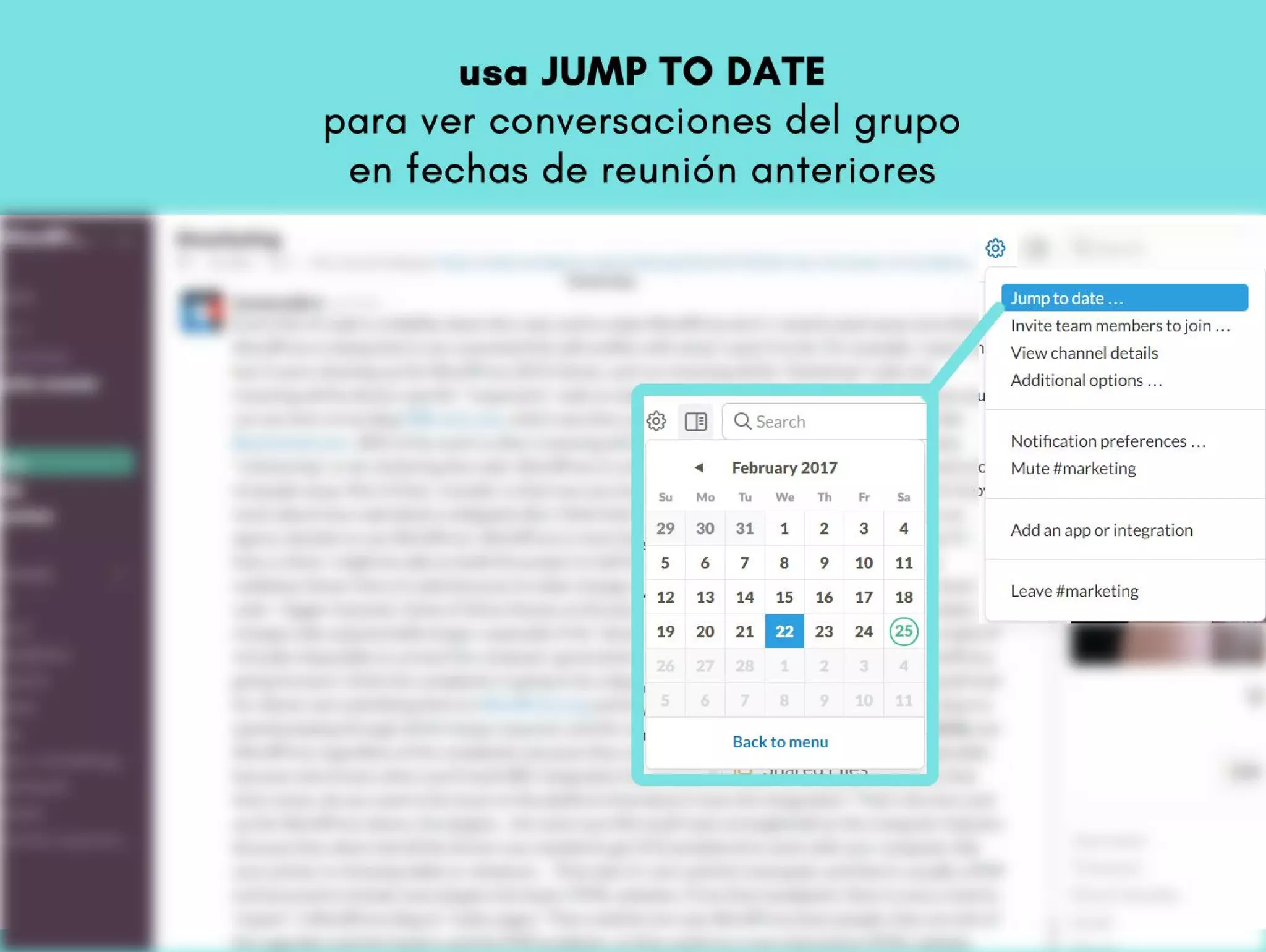 Cómo participar de la comunidad de WordPress