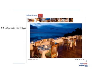 12




12 - Galeria de fotos
 